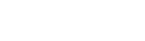 Vinci Logo negativ - jomos.ch