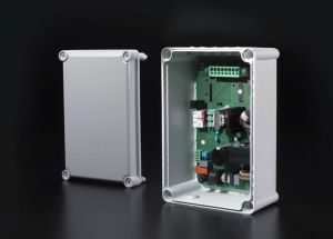 Vorschaltnetzteil VNT 10A