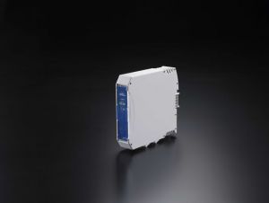 LON Interfacemodul MZ2 LON IF