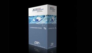 LON Monitor Software